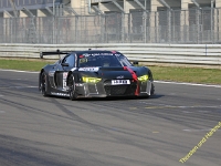 Elmar VLN 0044