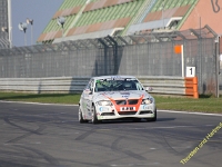 Elmar VLN 0045