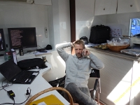 Elmar VLN 0047
