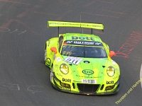 Elmar VLN 0048