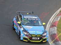Elmar VLN 0049