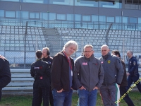 Elmar VLN 0050