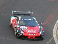 Elmar VLN 0051