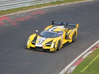 Elmar VLN 0052