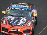 Elmar VLN 0054