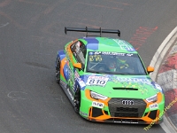Elmar VLN 0056
