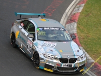 Elmar VLN 0057