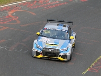 Elmar VLN 0058