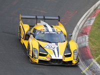 Elmar VLN 0059