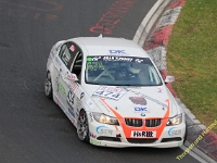 Elmar VLN 0060