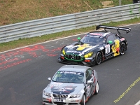 Elmar VLN 0061