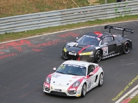 Elmar VLN 0062