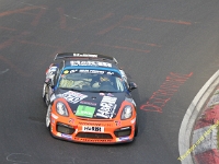 Elmar VLN 0063