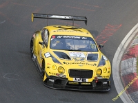 Elmar VLN 0064