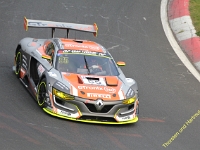Elmar VLN 0065