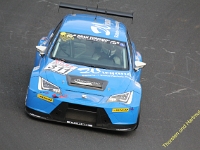 Elmar VLN 0066