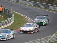 Elmar VLN 0067