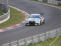 Elmar VLN 0069