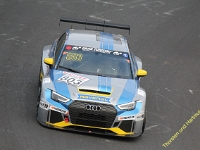 Elmar VLN 0070