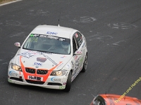 Elmar VLN 0071