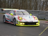 Elmar VLN 0072