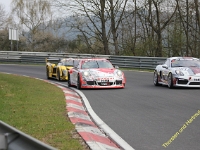 Elmar VLN 0075