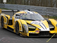 Elmar VLN 0076