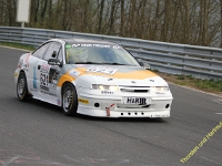 Elmar VLN 0077