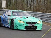 Elmar VLN 0078