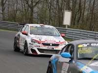 Elmar VLN 0080