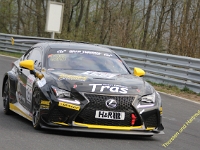 Elmar VLN 0081