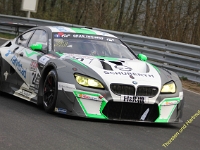 Elmar VLN 0082