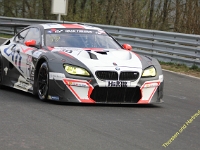 Elmar VLN 0083