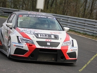 Elmar VLN 0084