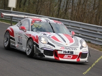 Elmar VLN 0085