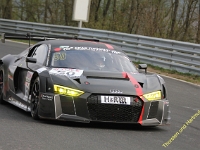 Elmar VLN 0086