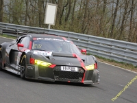 Elmar VLN 0087