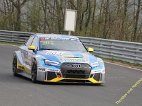 Elmar VLN 0088