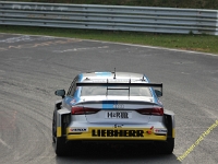 Elmar VLN 0089