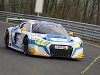 Elmar VLN 0090