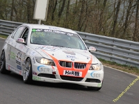 Elmar VLN 0092
