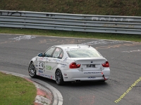 Elmar VLN 0093