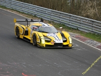 Elmar VLN 0094