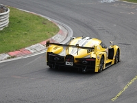 Elmar VLN 0095