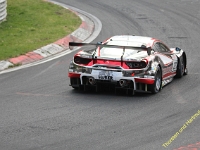 Elmar VLN 0097