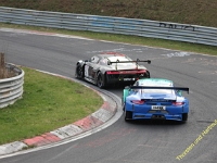 Elmar VLN 0098
