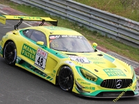 Elmar VLN 0100