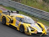 Elmar VLN 0101