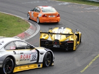 Elmar VLN 0102