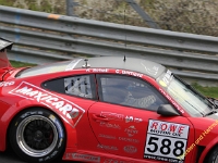 Elmar VLN 0103